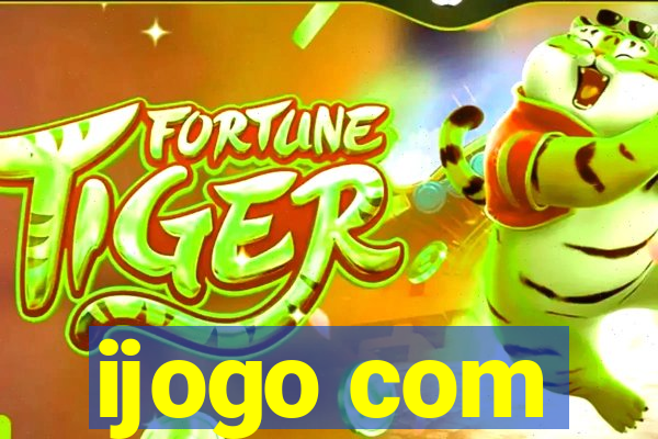 ijogo com